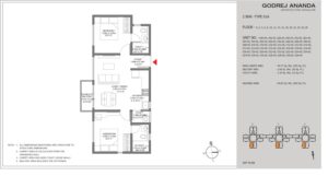 godrej-ananda-2-bhk-plan