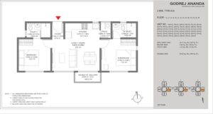 godrej-ananda-floor-plan