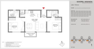 godrej-ananda-floor-plans