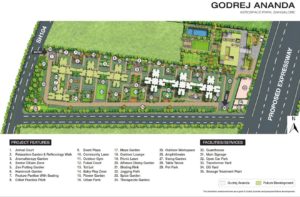 godrej-ananda-layout-plan