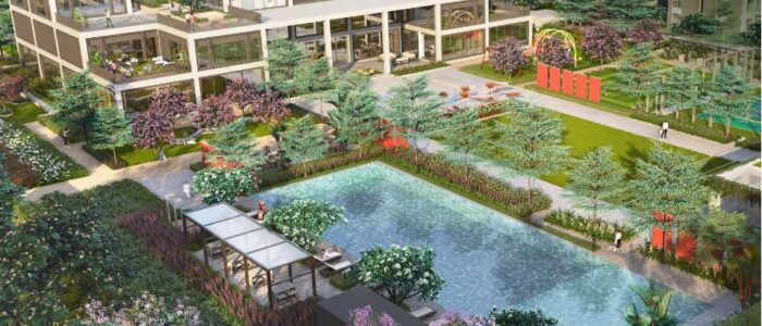 godrej-ananda-1-bhk-price