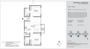 godrej-ananda-2-bhk-plan