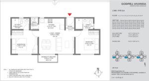 godrej-ananda-floor-plans