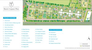 godrej-ananda-layout-plan